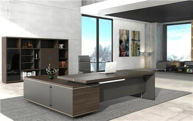 Tabl Gweithredol Lledr